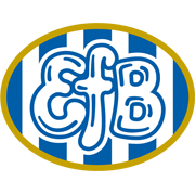 韦加尔