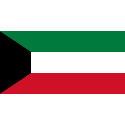 日本U23