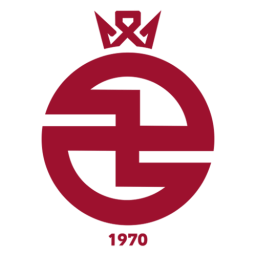 利雅得胜利