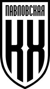 马舒克KMV