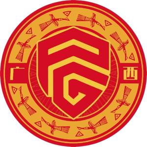 大连英博U21