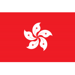 关岛U23