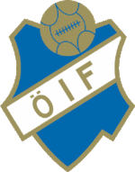 IFK瓦纳默