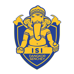 吴哥虎