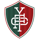 瑟提姆比勒