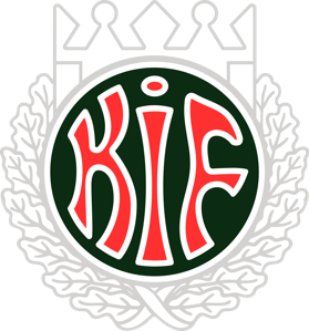 伊韦斯B队