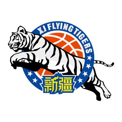 浙江女篮