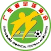 江蘇U16
