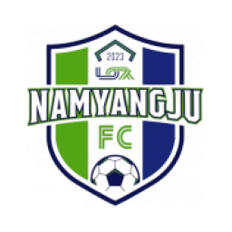 平昌FC