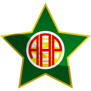 美国RJ