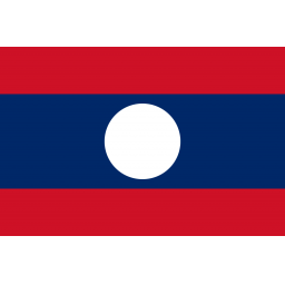 中国澳门U23