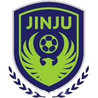 涟川FC