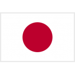 美国