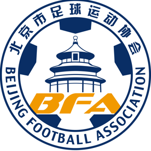 浙江U16
