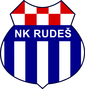 NK索林