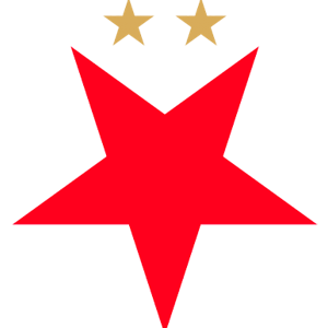 伊希拉瓦