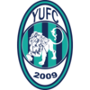 达根港U21