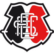 马拉尼昂