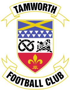 埃弗顿U21