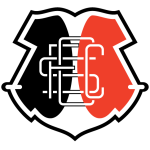 雷加塔斯U20