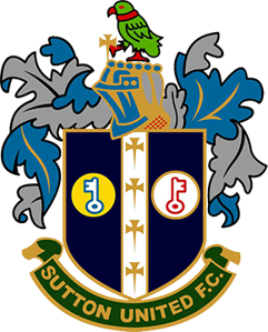 布莱顿U21