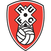 AFC温布尔登