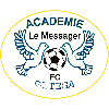 格拉奇FC