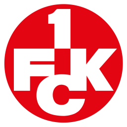 卡尔斯鲁厄U19