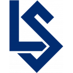 布吕尔