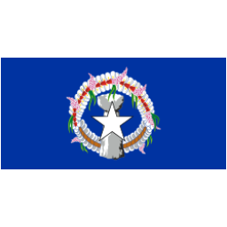 东帝汶U23
