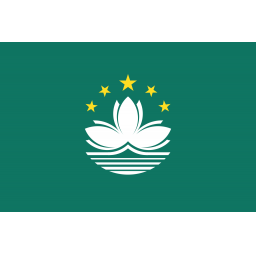 老挝U23