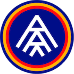 埃瓦尔