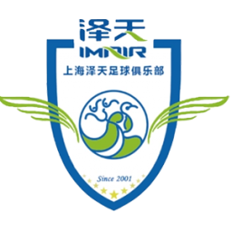 云南爨合