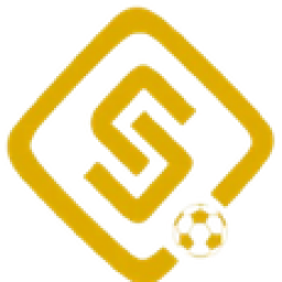 常州队