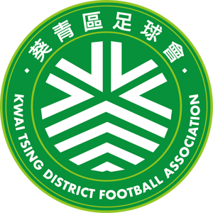 淦源