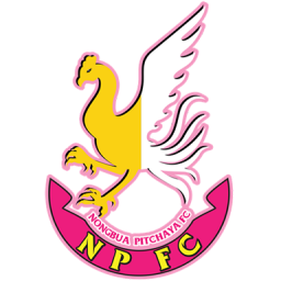 曼谷FC