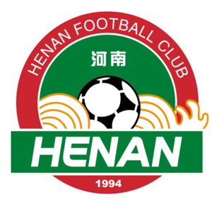 北京国安U21