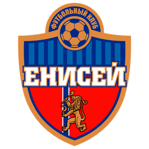 FC维尔