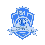 特鲁瓦U19