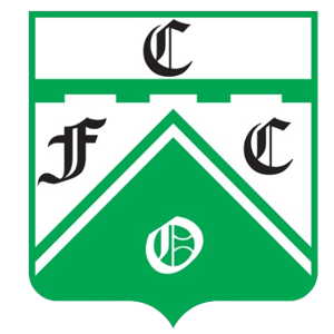 圣米格尔