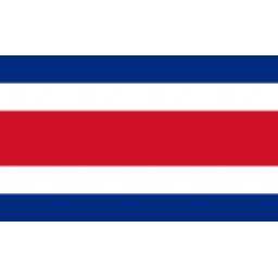 海地