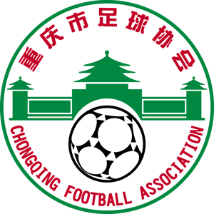 四川U16