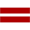 德国U21