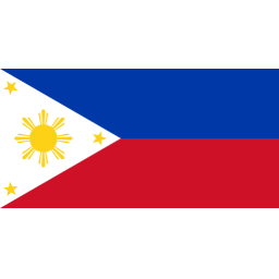 尼泊尔U23
