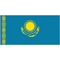 冰岛U19