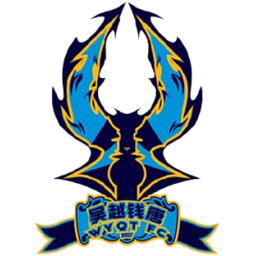 泉州亚新