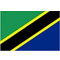 尼日尔