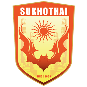 南奔勇士