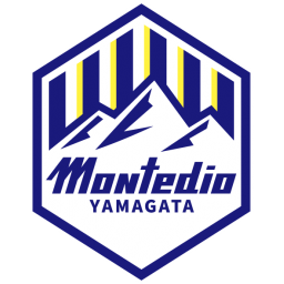 富山胜利