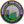 阿兹